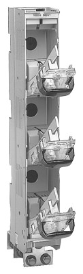 Siemens. 3NJ4153-5BD01