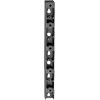 Siemens. 8GK9720-0KK00