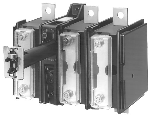 Siemens. 3KA5030-1AE01-ZA01
