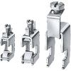 Siemens. 8US1921-2AA00