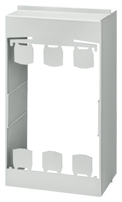 Siemens. 3NY7600
