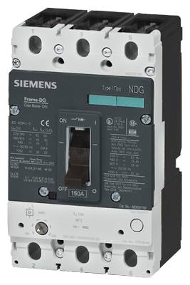 Siemens. 3VL2515-3KE30-....