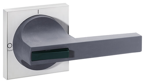 Siemens. 3VL9300-3HE01