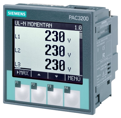 Siemens. 7KM2111-1BA00-3AA0