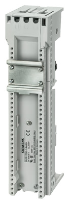 Siemens. 8US1250-1AA10