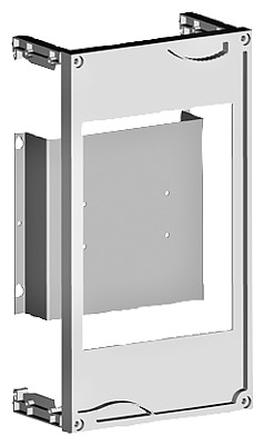 Siemens. 8GK4556-3KK12