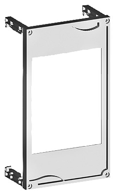Siemens. 8GK4662-2KK12