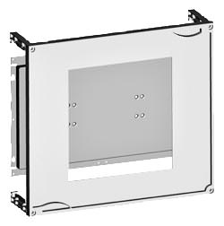 Siemens. 8GK4558-3KK13