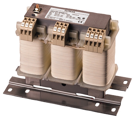 Siemens. 4AP2542-8BC40-0HD0