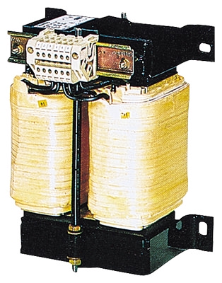 Siemens. 4AT3032-5CT10-0FC0
