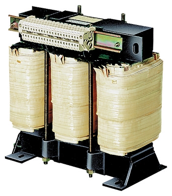 Siemens. 4AU3612-8BC40-0HD0