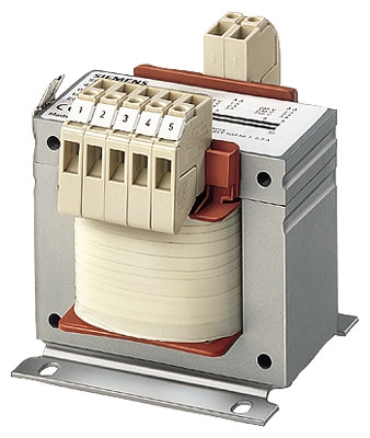 Siemens. 4AM3442-8JV00-0EA0