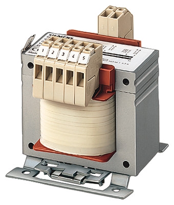 Siemens. 4AM3842-8EN00-0EC0