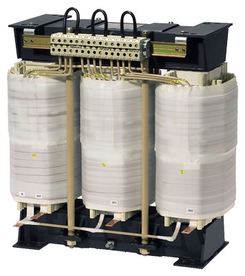 Siemens. 4BU4332-2EA20-2DA0