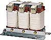 Siemens. 4AP2142-8BC40-0HC0