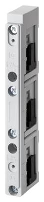 Siemens. 8GK9711-0KK03