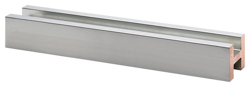 Siemens. 8US1948-2AA00