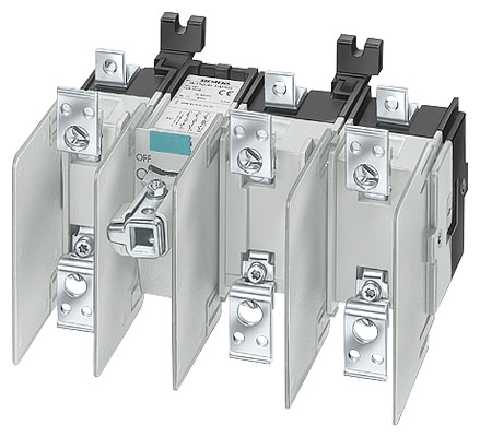 Siemens. 3KL6230-1AG00