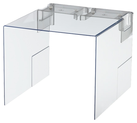 Siemens. 3NJ4912-1FA02