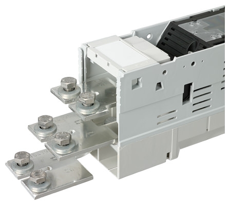 Siemens. 3NJ4911-5BA00