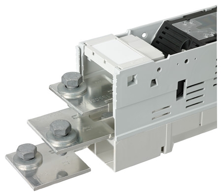 Siemens. 3NJ4911-5CA00