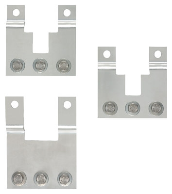 Siemens. 3NJ4911-6AA00