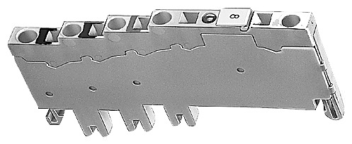 Siemens. 8WA2011-3KE00