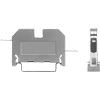 Siemens. 8WA1221
