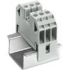 Siemens. 8WA1011-3DF21