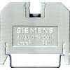 Siemens. 8WA1011-1BG11