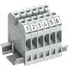 Siemens. 8WA1741-2X