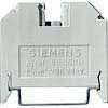 Siemens. 8WA1011-1BH23
