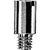 Siemens. 8WA1854