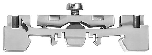 Siemens. 8WA1857