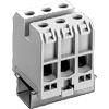 Siemens. 8WA1305