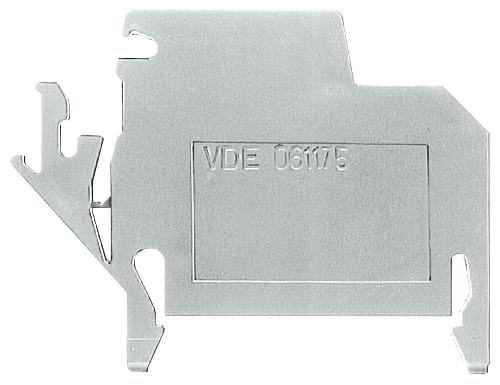 Siemens. 8WA1011-1NF02