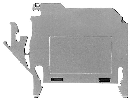 Siemens. 8WA1011-1NH01