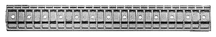 Siemens. 8WA1822-7AX00