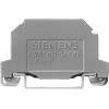 Siemens. 8WA1011-1PF00