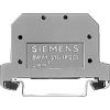 Siemens. 8WA1011-1PG00