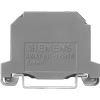 Siemens. 8WA1011-1PH11