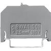 Siemens. 8WA1501