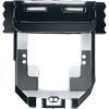 Siemens. 8WA1822-7EE00