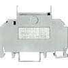 Siemens. 8WA1011-1EE00