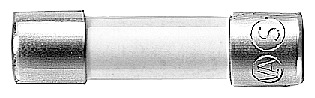 Siemens. 8WA1822-7EF16