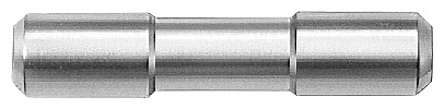 Siemens. 8WA1891