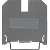 Siemens. 8WA1232