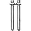 Siemens. 8WA1822-7VF04