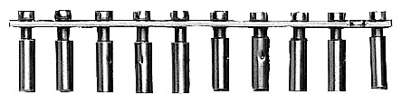 Siemens. 8WA1835