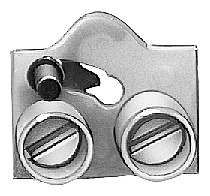 Siemens. 8WA1822-7VH01